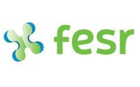 logo-fesr