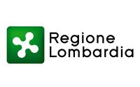 logo-regione-lombardia