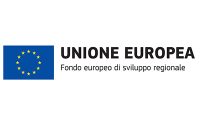logo-unione-europea